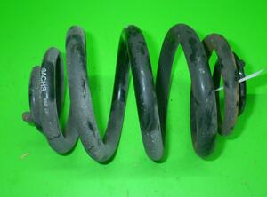 Coil Spring VW Transporter IV Kasten (70A, 70H, 7DA, 7DH)