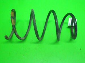 Coil Spring RENAULT Megane I Grandtour (KA0/1)