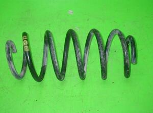 Coil Spring AUDI 80 Avant (8C5, B4)