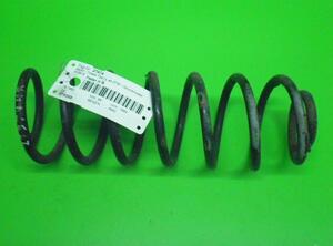 Coil Spring SEAT Toledo I (1L)