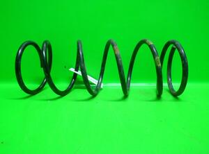 Coil Spring NISSAN Sunny III Traveller (Y10)