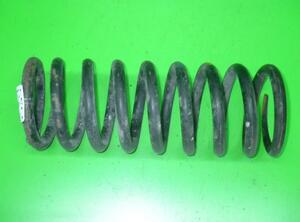 Coil Spring MERCEDES-BENZ S-Klasse (W126)