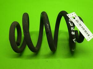 Coil Spring OPEL Movano Kasten (F9)