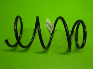 Coil Spring SUBARU Forester (SF)