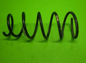 Coil Spring RENAULT Megane Scenic (JA0/1)