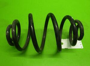 Coil Spring VW Passat Variant (3B6), VW Passat Variant (3B5)