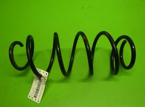 Coil Spring FORD Mondeo III (B5Y)