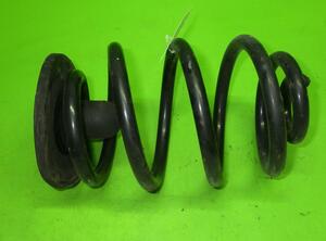 Coil Spring OPEL Omega B (V94)