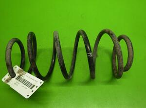 Coil Spring OPEL Vectra B (J96)