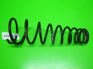 Coil Spring NISSAN Primera (P11)