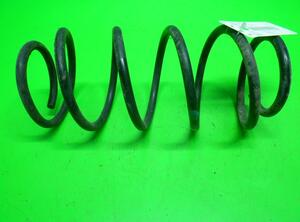 Coil Spring OPEL Astra F CC (T92), VW Golf III (1H1)