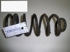Coil Spring FIAT Marea Weekend (185)