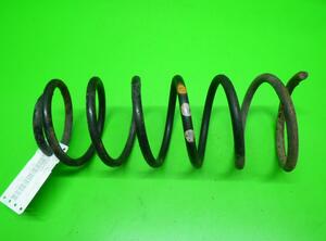 Coil Spring VW Golf III Variant (1H5)