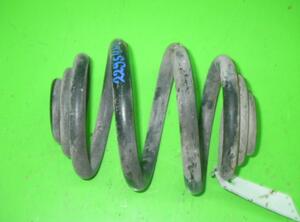 Coil Spring VW Transporter III Bus (--)