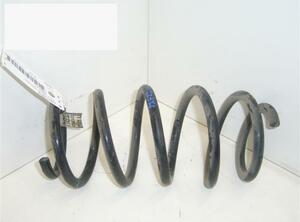 Coil Spring OPEL Sintra (--)