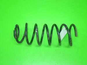 Coil Spring VW Golf III (1H1)