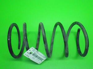 Coil Spring MAZDA 323 F VI (BJ)