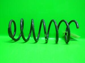 Coil Spring VW Golf III (1H1)