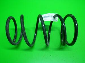 Coil Spring SUZUKI Baleno Kombi (EG)