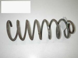 Coil Spring VW Golf II (19E, 1G1)