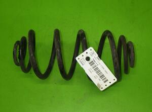 Coil Spring OPEL Astra J (--)