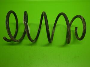 Coil Spring FORD Mondeo I (GBP)