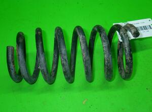 Coil Spring SUBARU Justy II (JMA, MS)