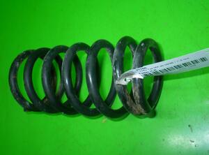 Coil Spring SUBARU Justy II (JMA, MS)