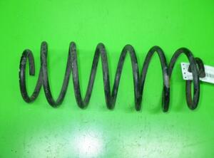 Coil Spring VW Passat Variant (33B)