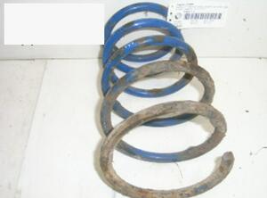 Coil Spring RENAULT Megane Scenic (JA0/1), RENAULT Megane I (BA0/1)