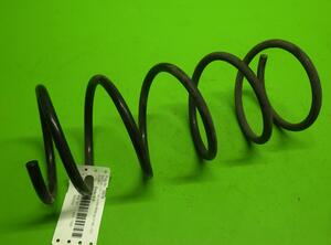 Coil Spring MAZDA 121 III (JASM, JBSM)