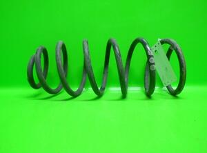 Coil Spring VW Passat Variant (35I, 3A5)