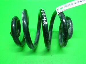 Coil Spring VW Transporter III Bus (--)