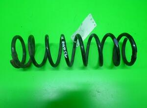 Coil Spring TOYOTA Starlet (P8)