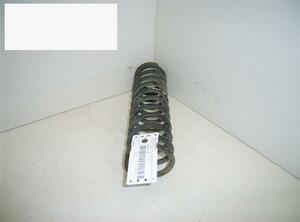 Coil Spring AUDI 80 (893, 894, 8A2)