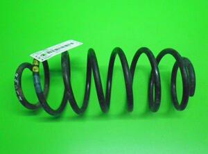 Coil Spring PEUGEOT 106 II (1A, 1C)