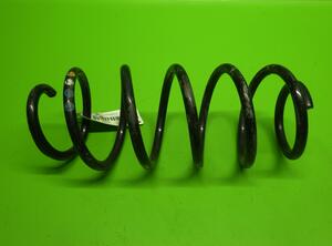 Coil Spring VW Caddy III Kasten/Großraumlimousine (2CA, 2CH, 2KA, 2KH)