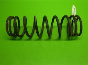 Coil Spring OPEL Frontera A (5 MWL4)