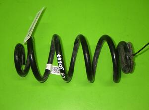 Coil Spring OPEL Ampera-E (F17)