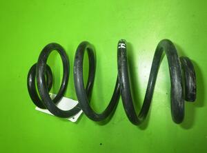 Coil Spring RENAULT Clio III (BR0/1, CR0/1), RENAULT Clio IV (BH)