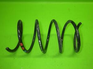 Coil Spring MERCEDES-BENZ A-Klasse (W168)