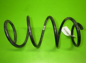 Coil Spring MERCEDES-BENZ A-Klasse (W176), MERCEDES-BENZ B-Klasse (W242, W246)