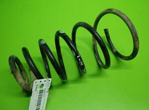 Coil Spring HYUNDAI Tucson (JM)