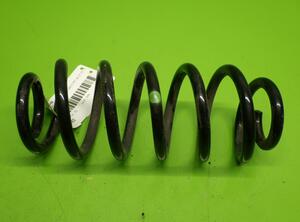 Coil Spring SMART Fortwo Coupe (451)