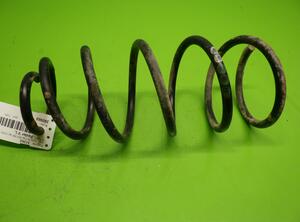 Coil Spring VW Polo (6N1)