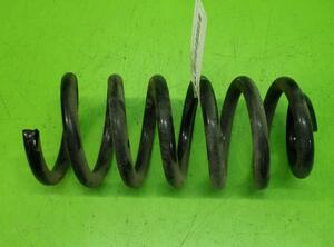 Coil Spring OPEL Insignia A (G09), OPEL Insignia A Sports Tourer (G09)