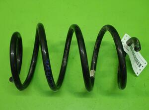 Coil Spring FORD Kuga III (DFK)