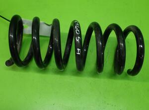 Coil Spring FORD Mondeo V Stufenheck (CD)