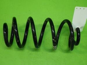 Coil Spring FORD Kuga III (DFK)
