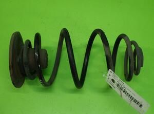 Coil Spring OPEL Astra H GTC (L08)